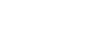 IQ RECYCLING