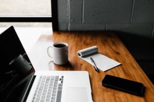 Blog firmy IQ Recycling